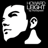 HOWARD LEIGHT
